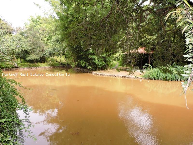 Casa de Condomínio, 6 quartos - Foto 45