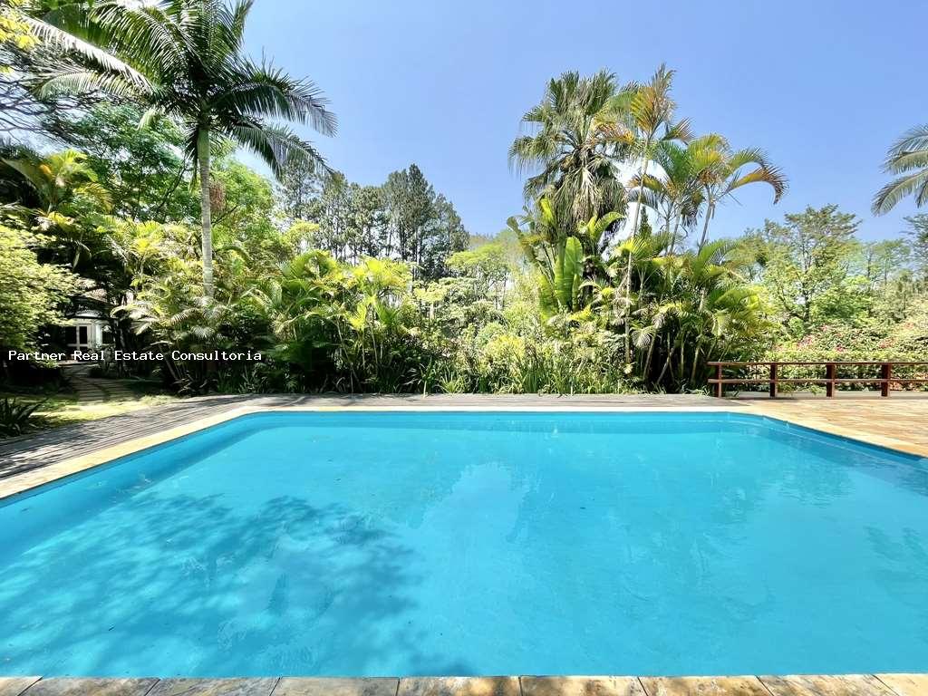 Casa de Condomínio, 6 quartos - Foto 44