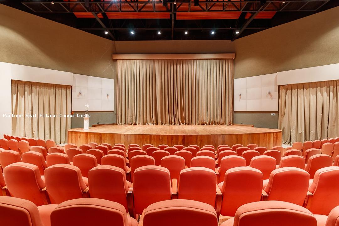 Prédio Inteiro, 9910 m² - Foto 26