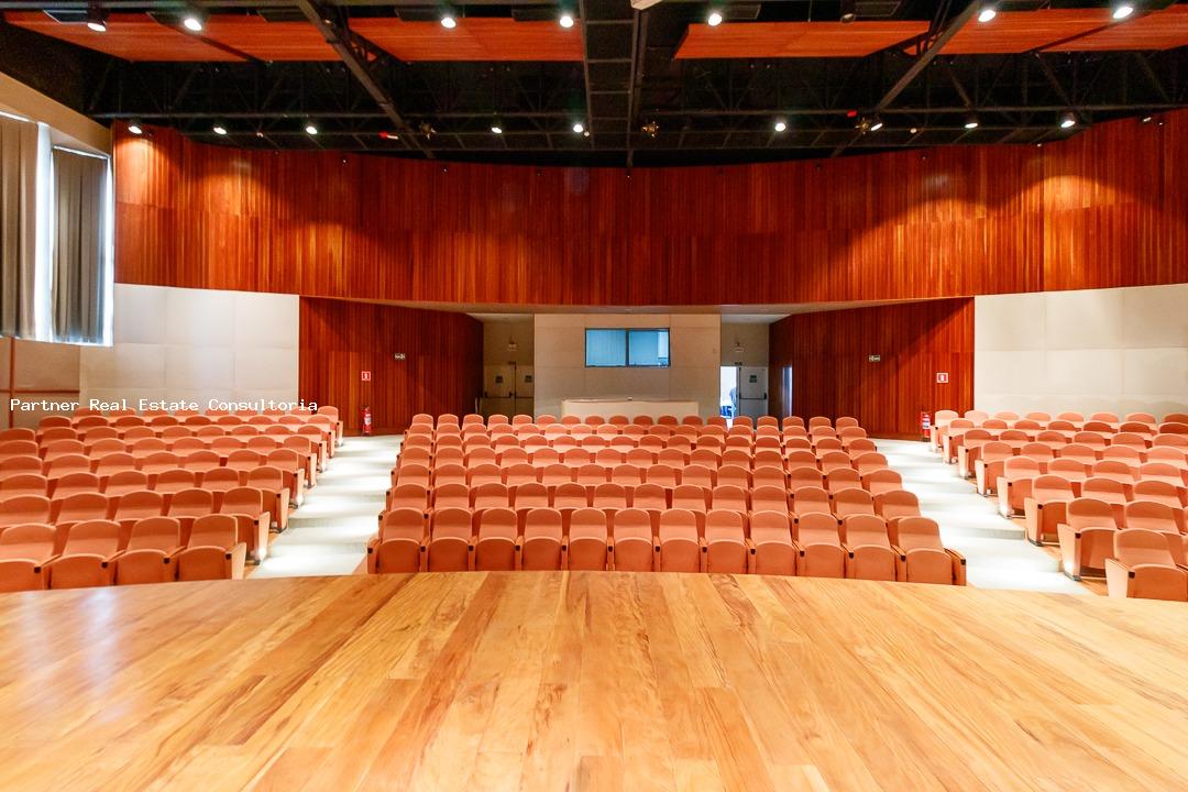 Prédio Inteiro, 9910 m² - Foto 28