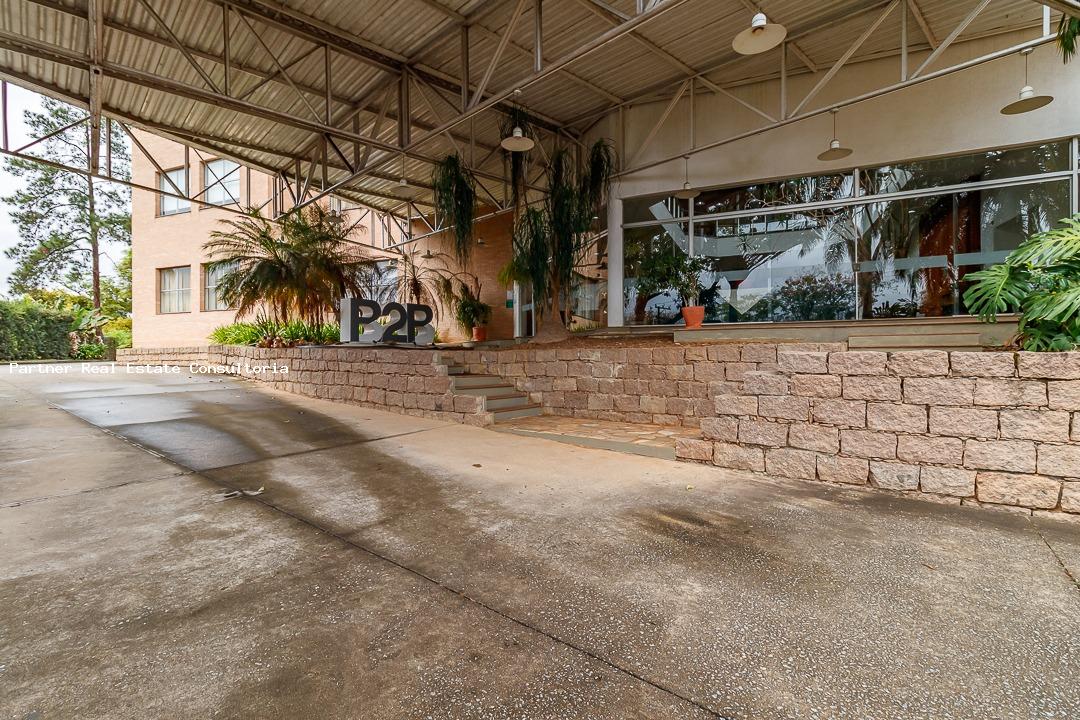 Prédio Inteiro, 9910 m² - Foto 32