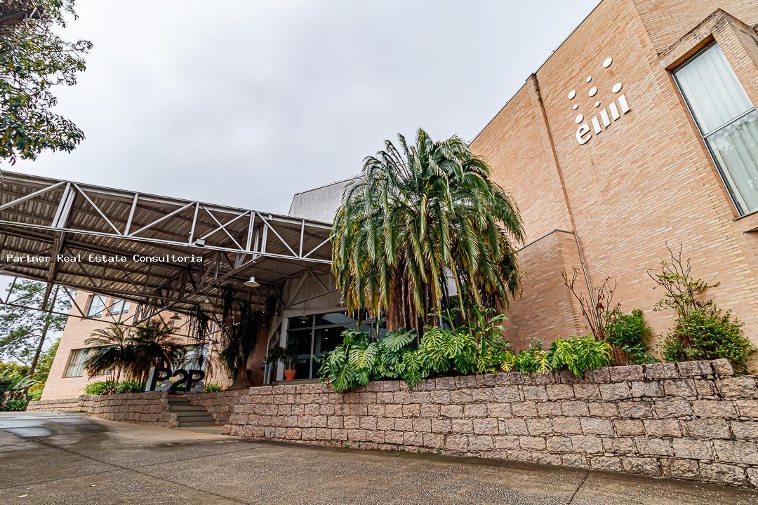 Prédio Inteiro, 9910 m² - Foto 31