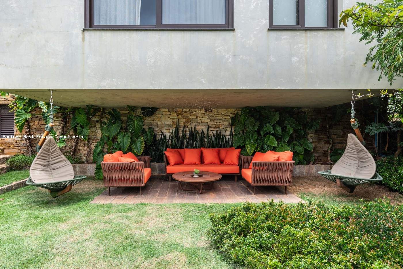 Casa de Condomínio, 4 quartos - Foto 46