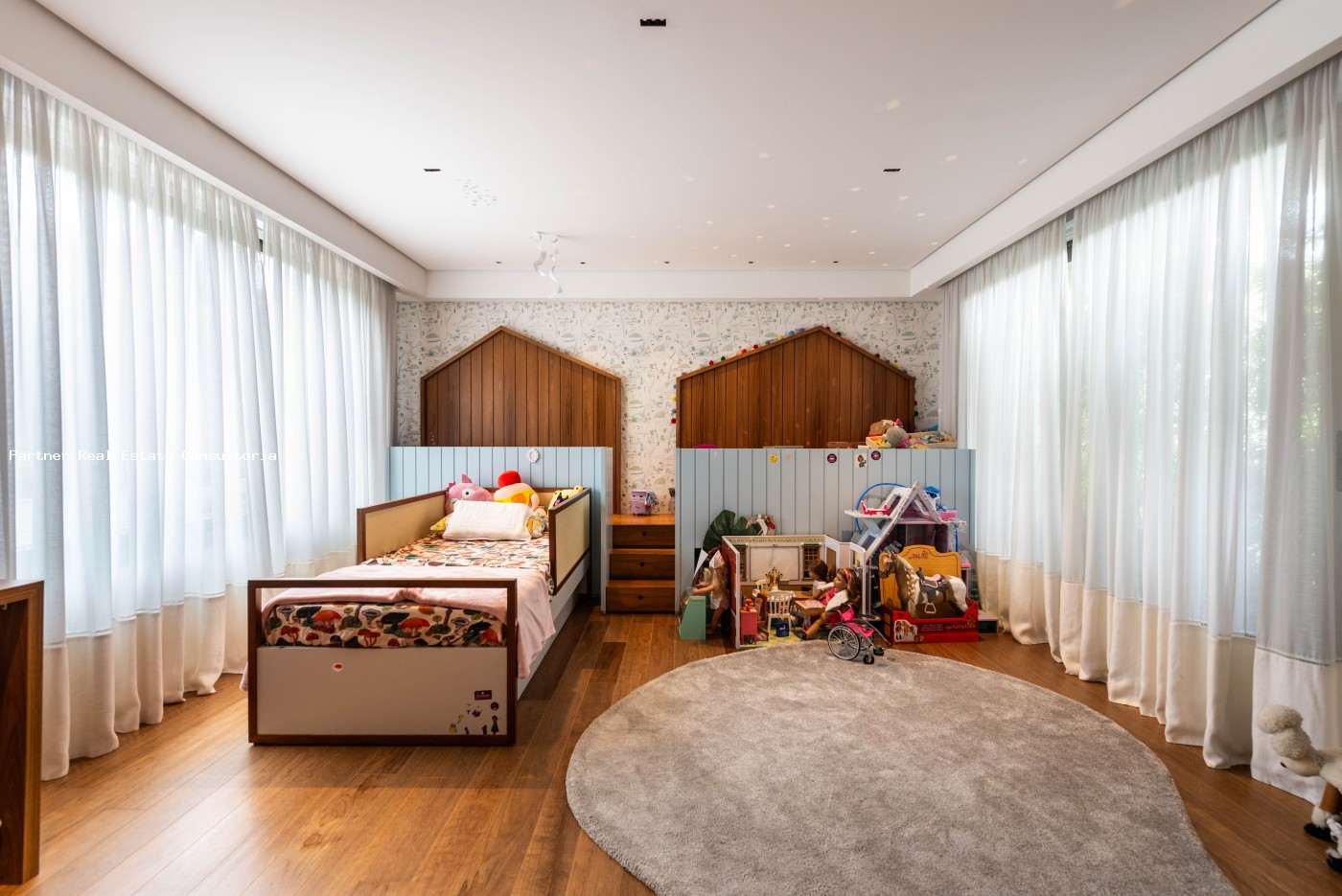 Cobertura, 4 quartos, 925 m² - Foto 32