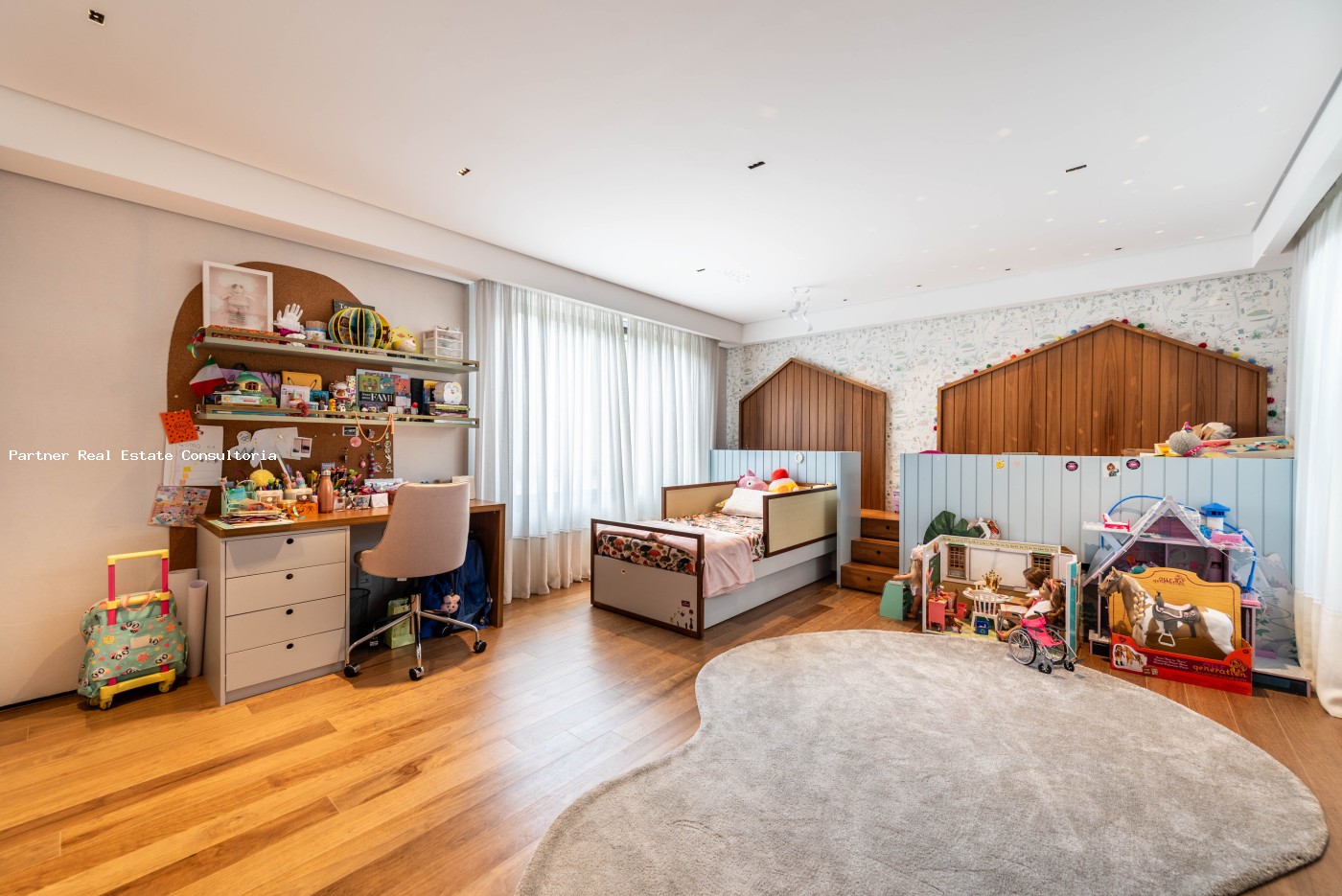 Cobertura, 4 quartos, 925 m² - Foto 33