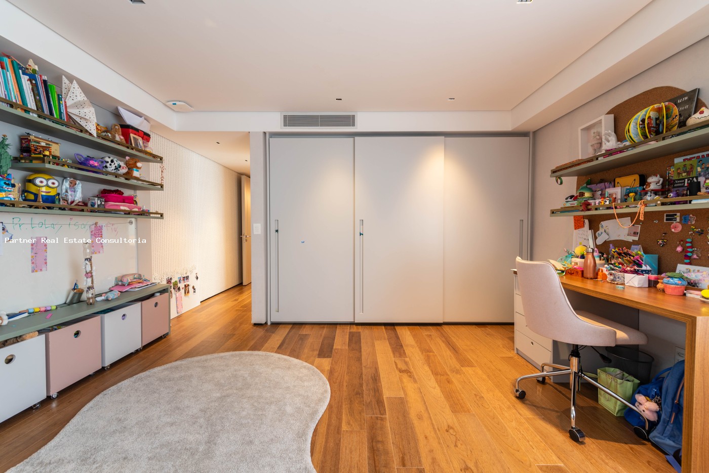 Cobertura, 4 quartos, 925 m² - Foto 34
