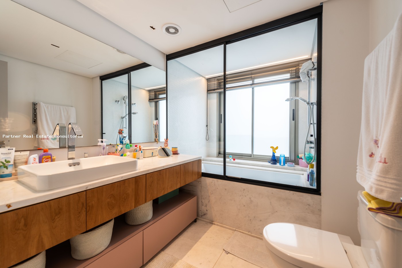 Cobertura, 4 quartos, 925 m² - Foto 35