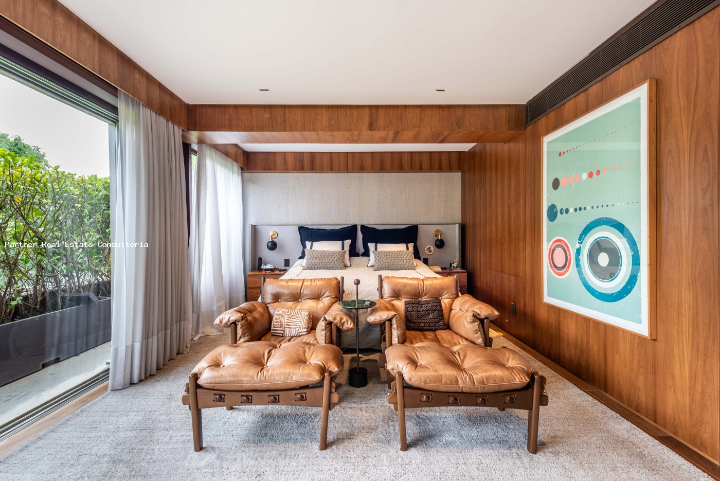 Cobertura, 4 quartos, 925 m² - Foto 36