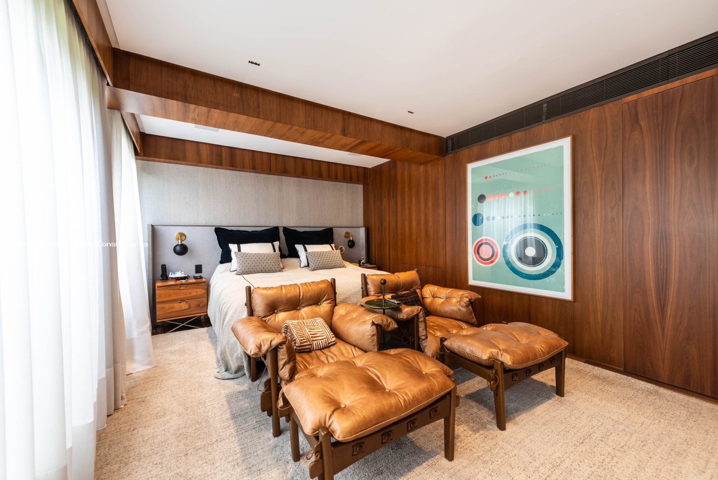 Cobertura, 4 quartos, 925 m² - Foto 37