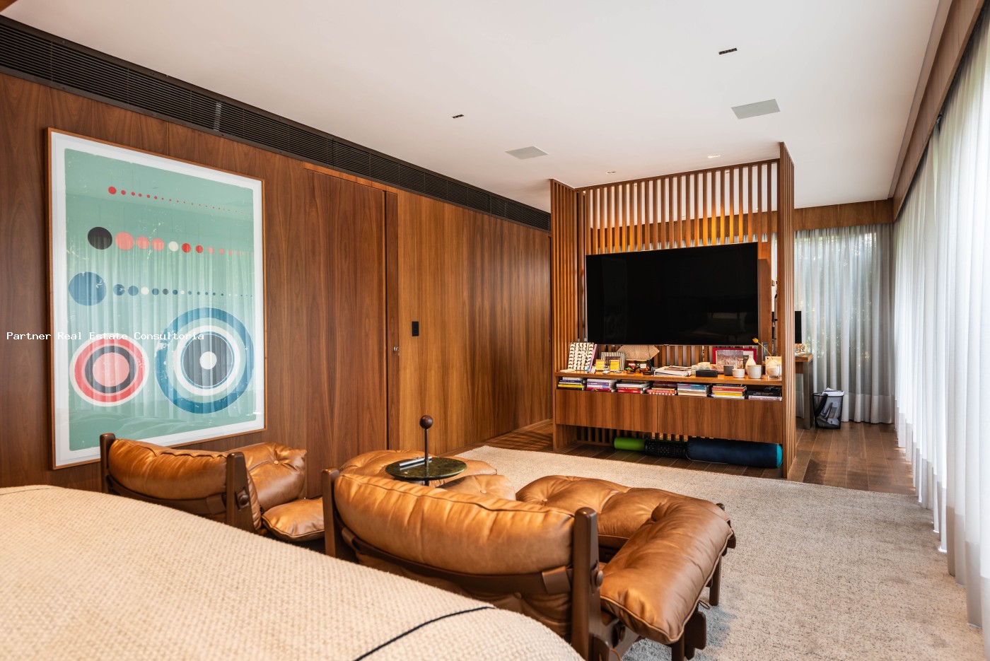 Cobertura, 4 quartos, 925 m² - Foto 38