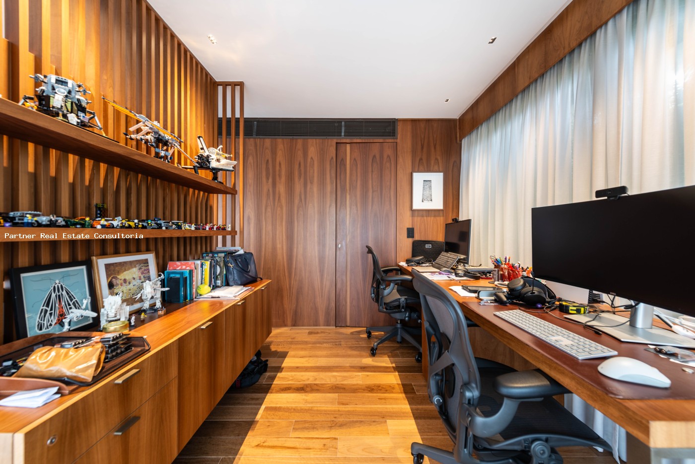 Cobertura, 4 quartos, 925 m² - Foto 39