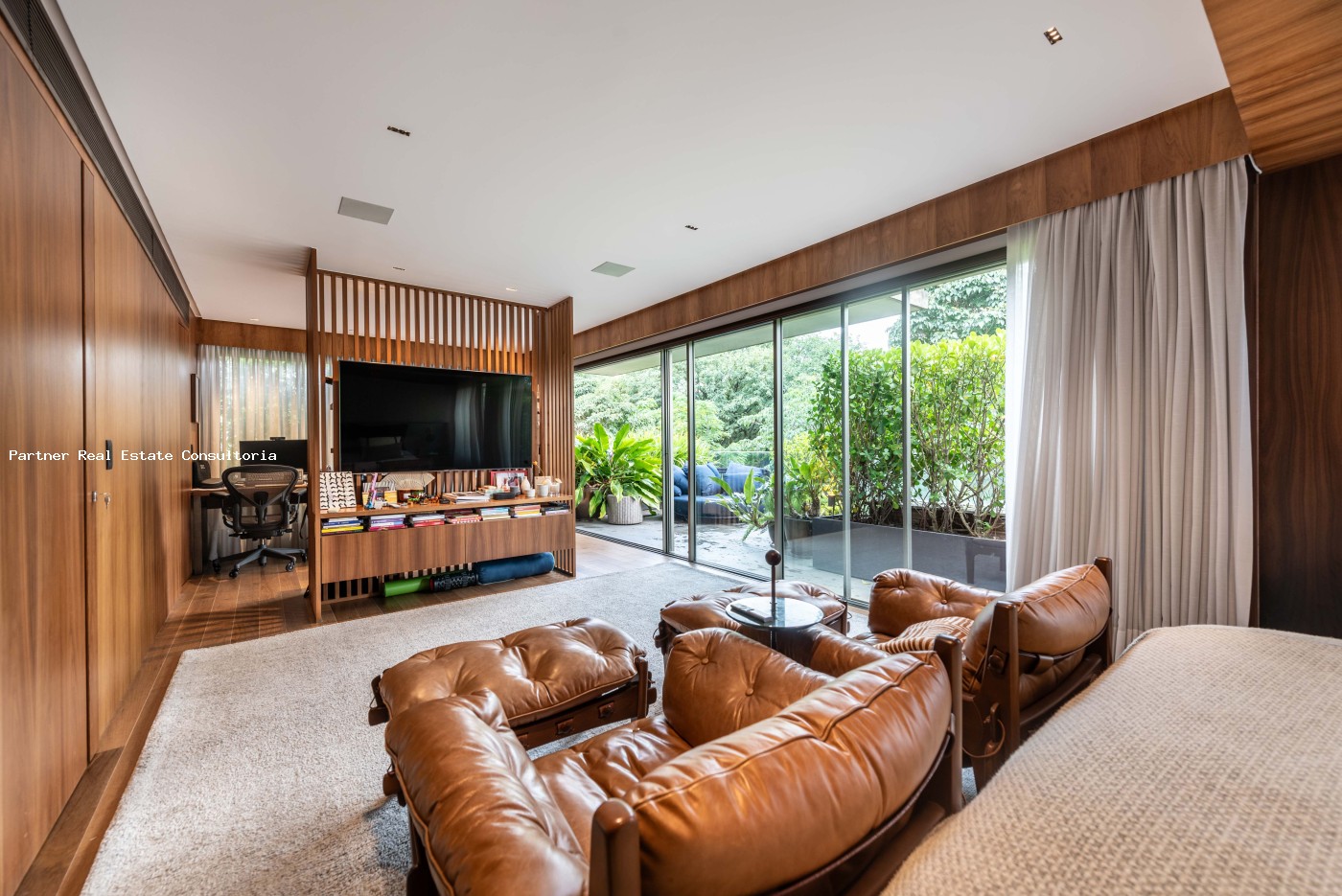Cobertura, 4 quartos, 925 m² - Foto 40