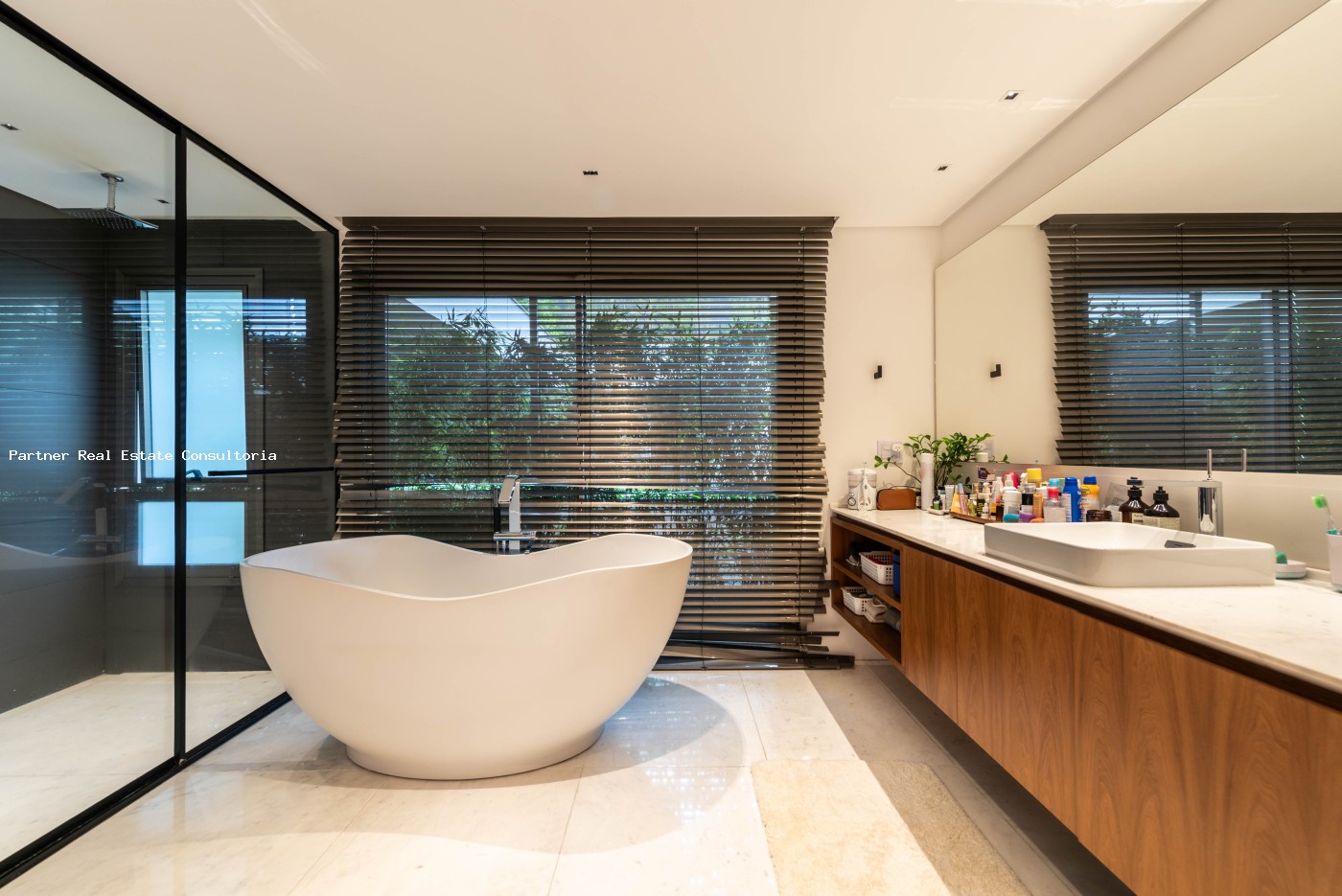 Cobertura, 4 quartos, 925 m² - Foto 42