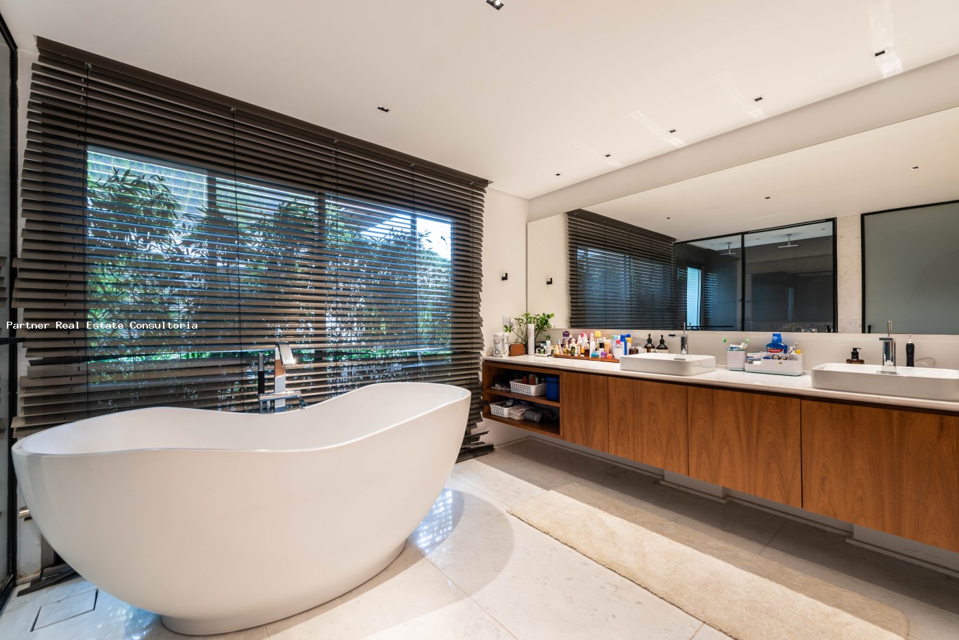 Cobertura, 4 quartos, 925 m² - Foto 43