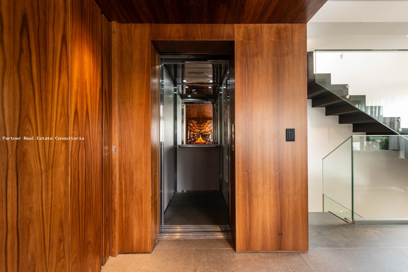 Cobertura, 4 quartos, 925 m² - Foto 44