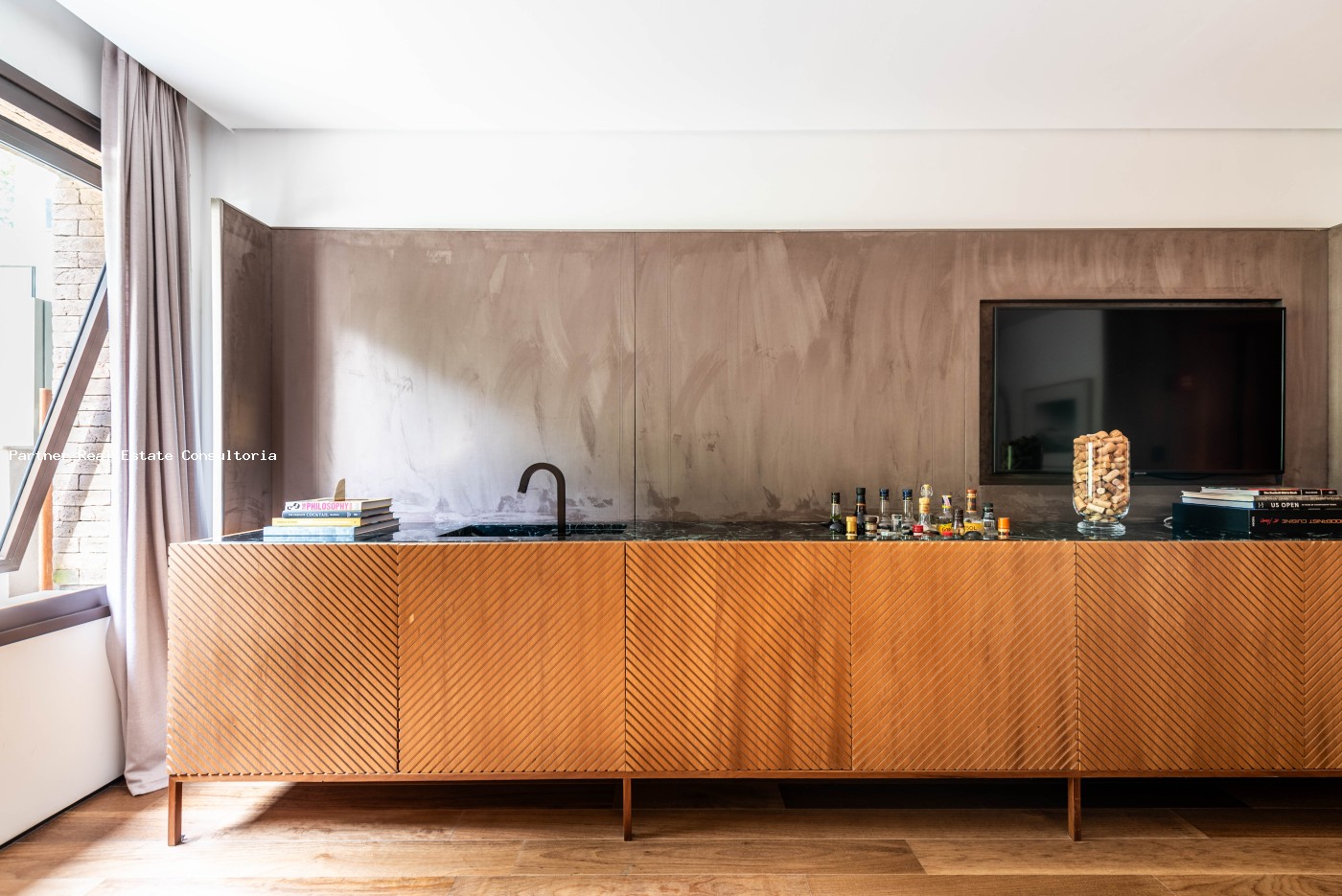 Cobertura, 4 quartos, 925 m² - Foto 46
