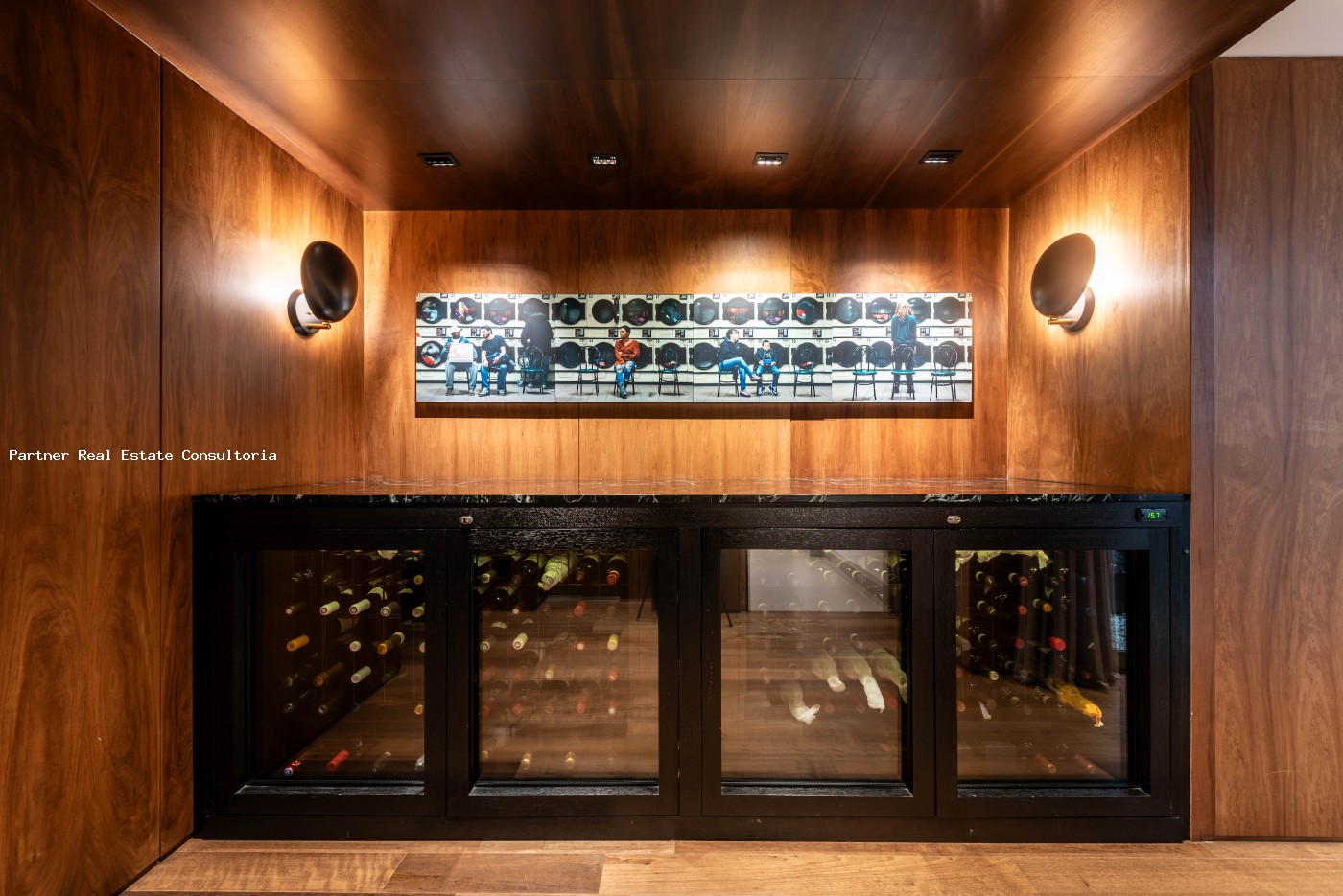 Cobertura, 4 quartos, 925 m² - Foto 47
