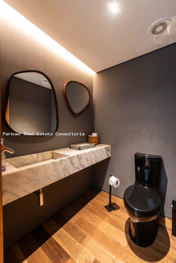 Cobertura, 4 quartos, 925 m² - Foto 48