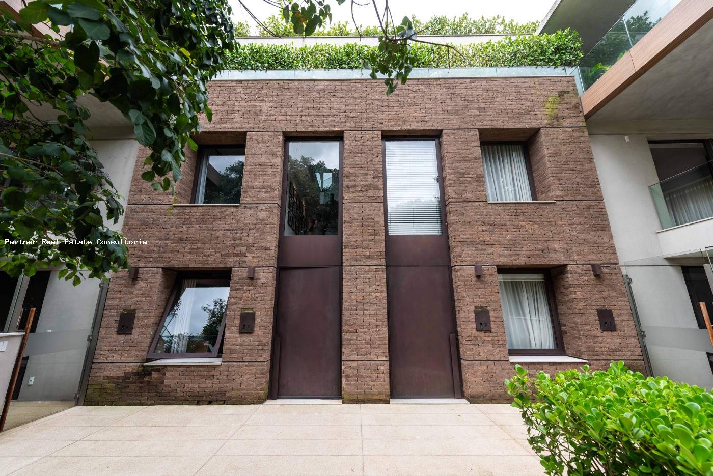 Cobertura, 4 quartos, 925 m² - Foto 49