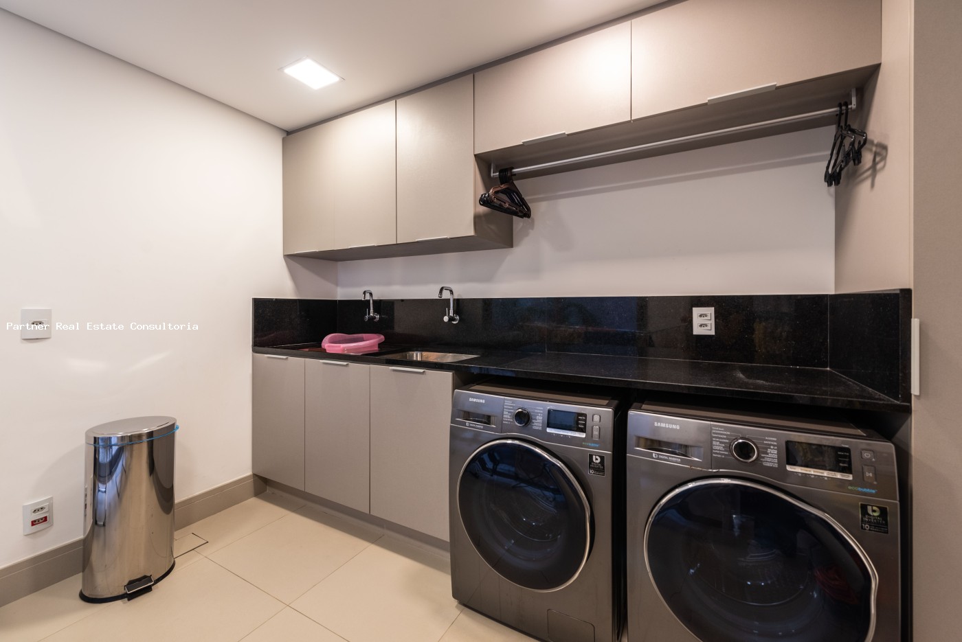 Cobertura, 4 quartos, 925 m² - Foto 50