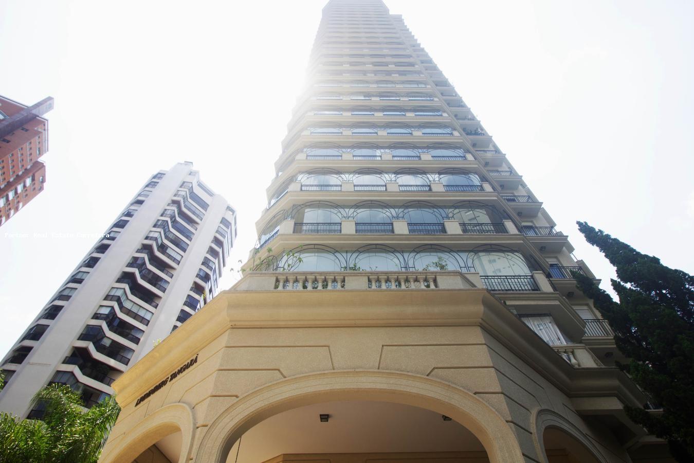 Apartamento, 3 quartos, 260 m² - Foto 40