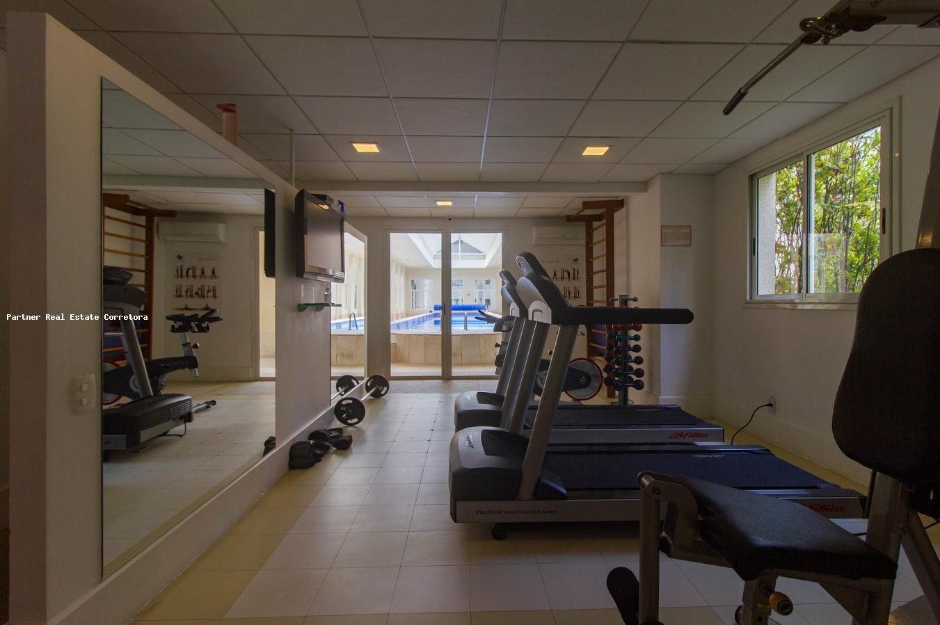 Apartamento, 3 quartos, 260 m² - Foto 32