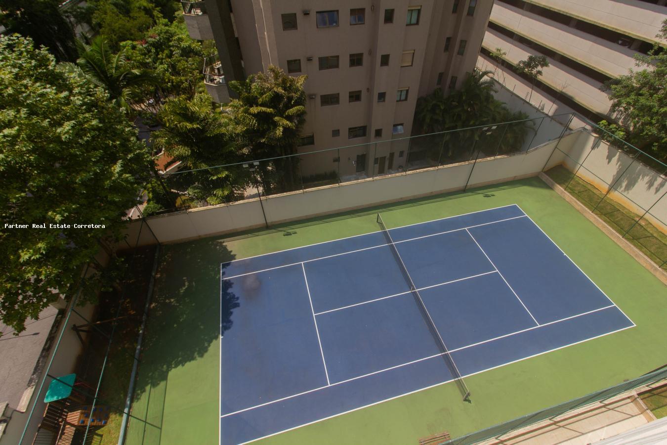 Apartamento, 3 quartos, 260 m² - Foto 36