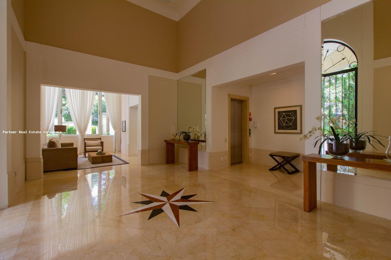 Apartamento, 3 quartos, 260 m² - Foto 26