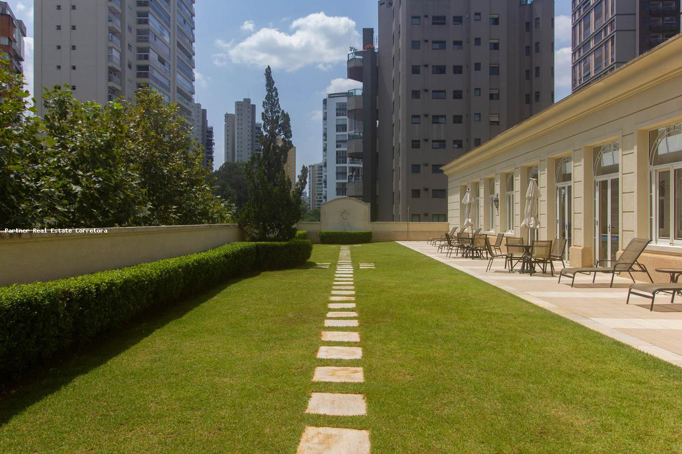Apartamento, 3 quartos, 260 m² - Foto 30