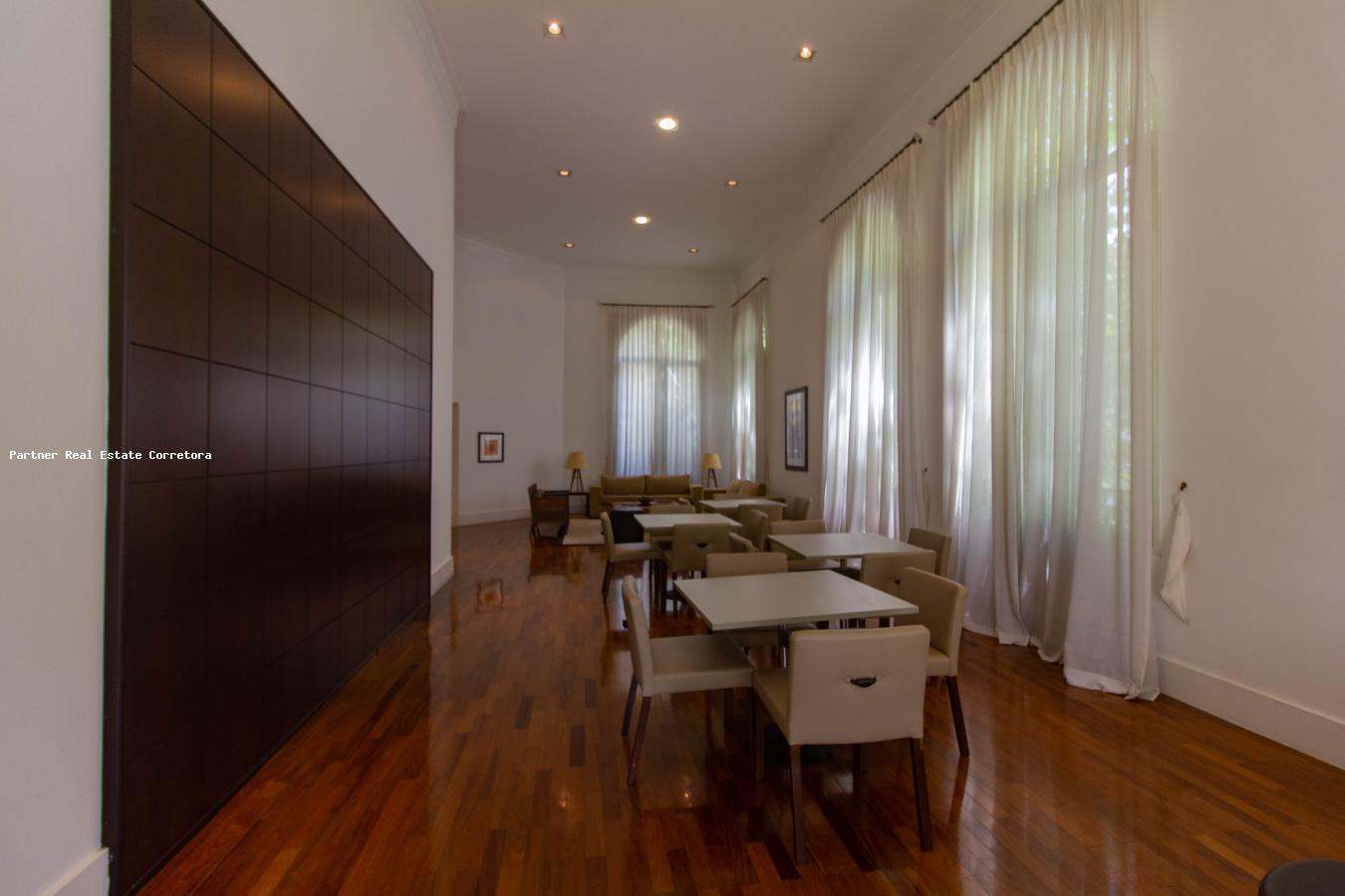 Apartamento, 3 quartos, 260 m² - Foto 28