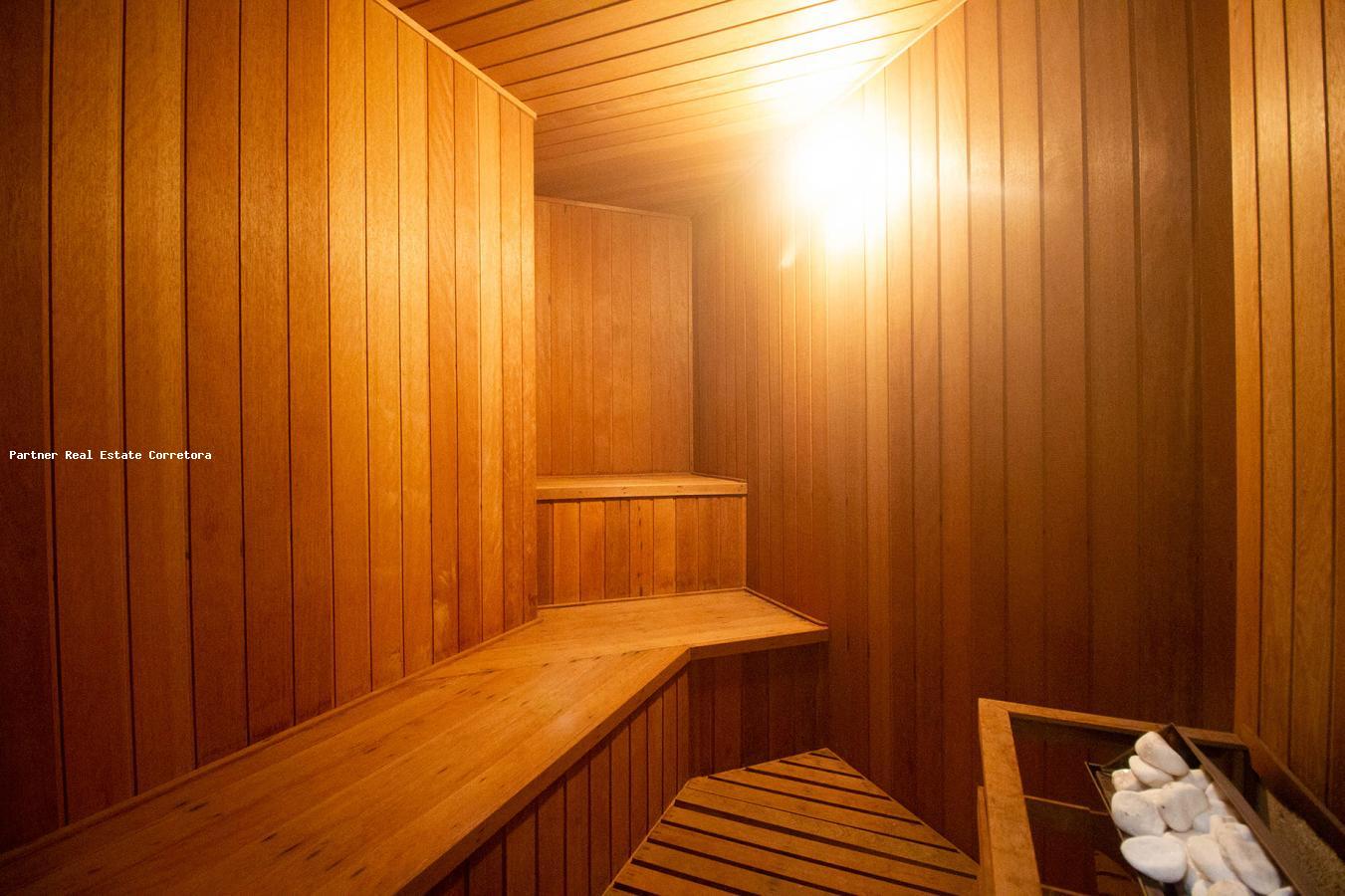 Apartamento, 3 quartos, 260 m² - Foto 38