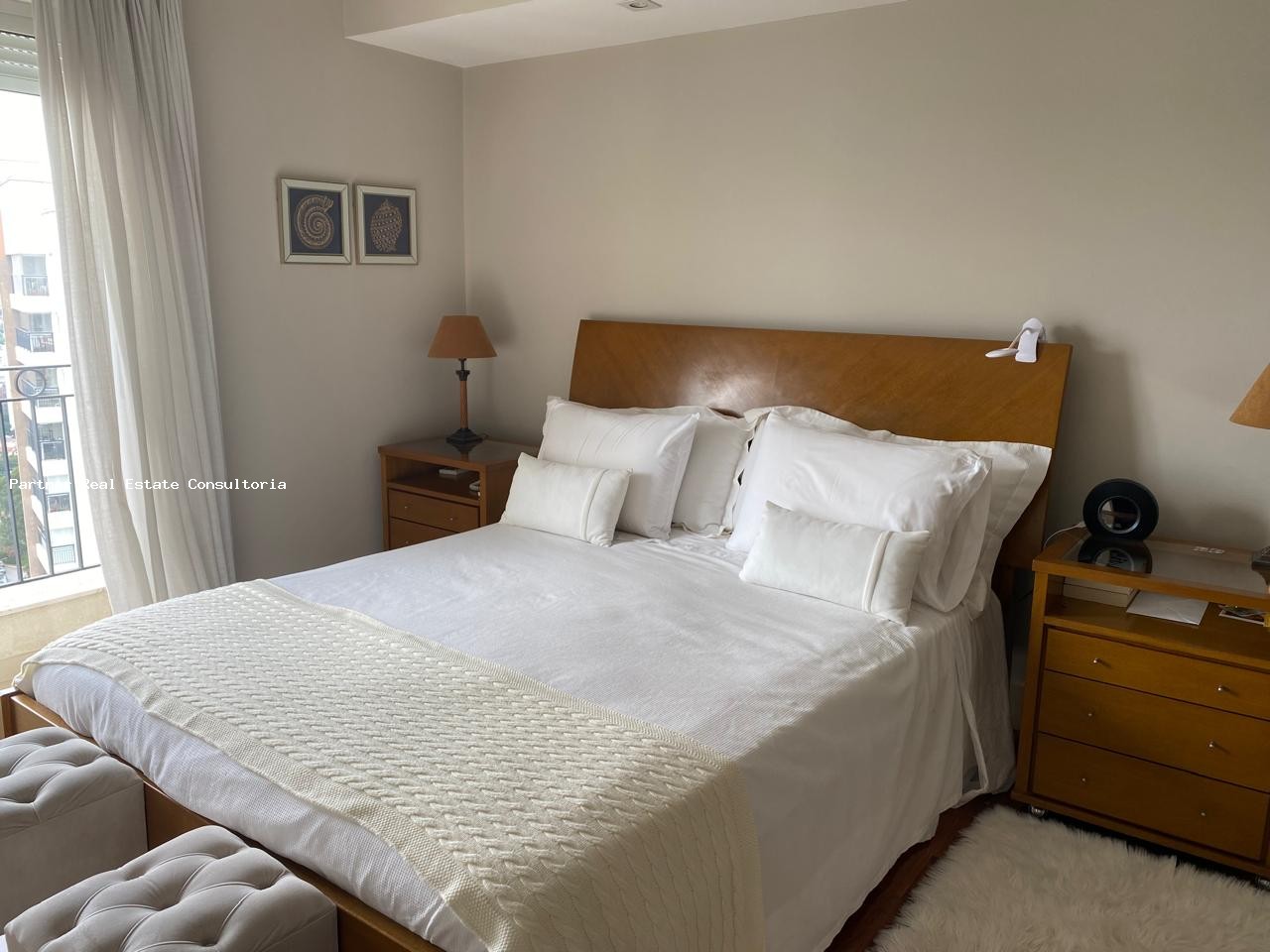Apartamento, 3 quartos, 260 m² - Foto 31
