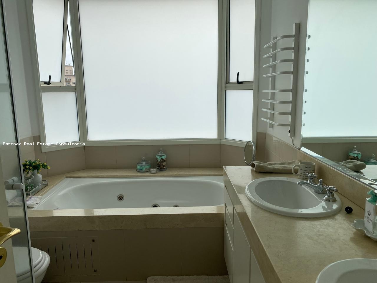 Apartamento, 3 quartos, 260 m² - Foto 35