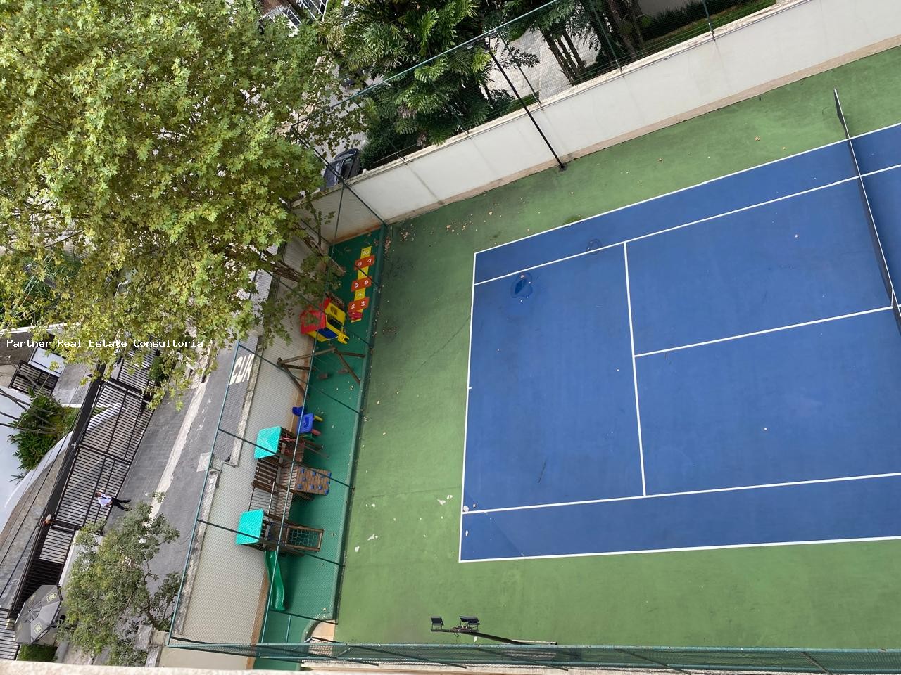 Apartamento, 3 quartos, 260 m² - Foto 41
