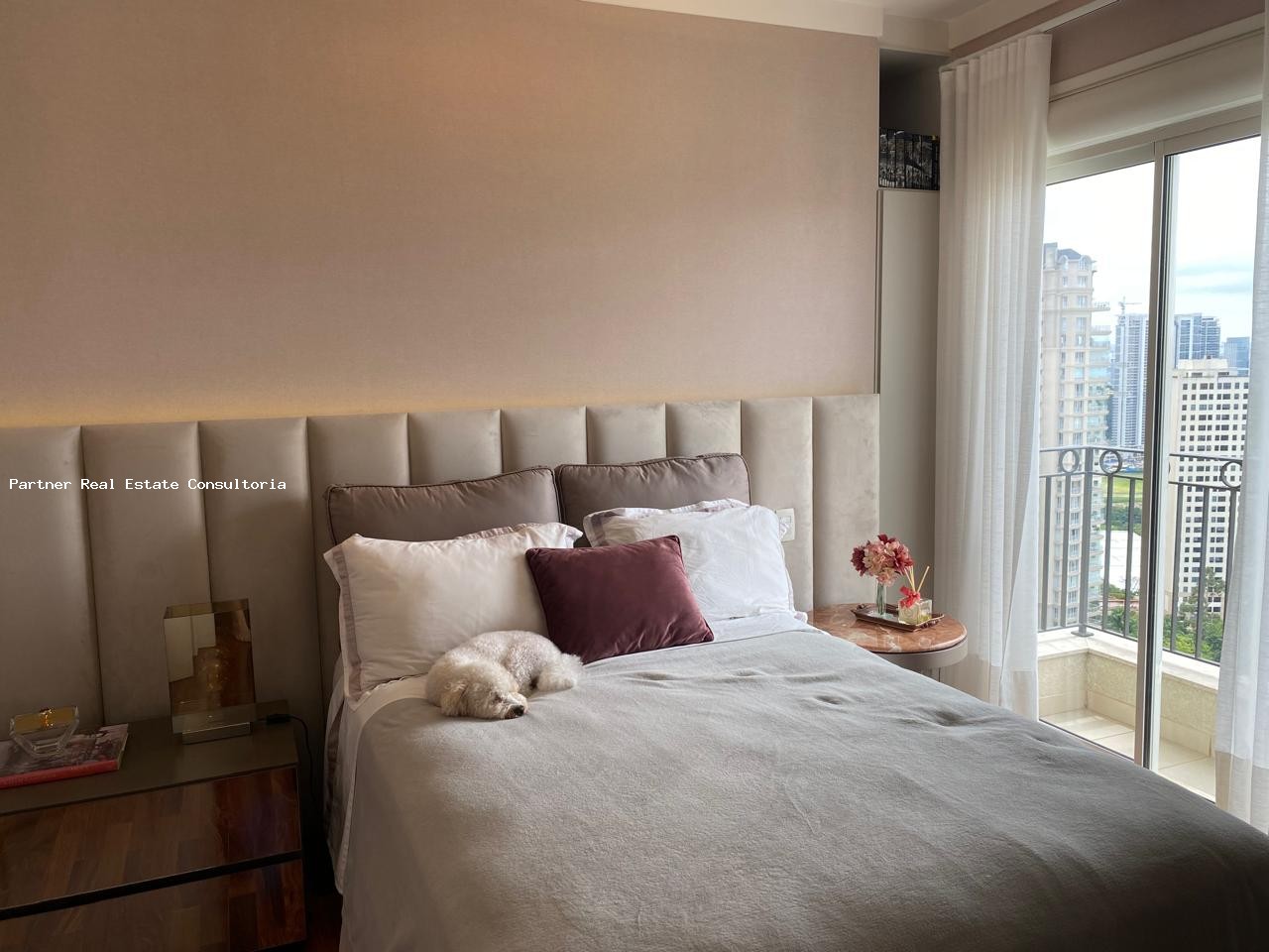 Apartamento, 3 quartos, 260 m² - Foto 39