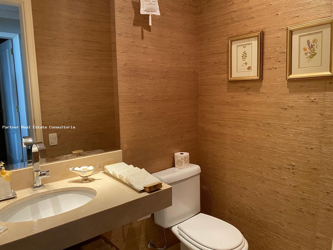 Apartamento, 3 quartos, 260 m² - Foto 37