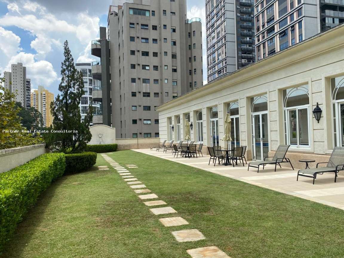 Apartamento, 3 quartos, 260 m² - Foto 43