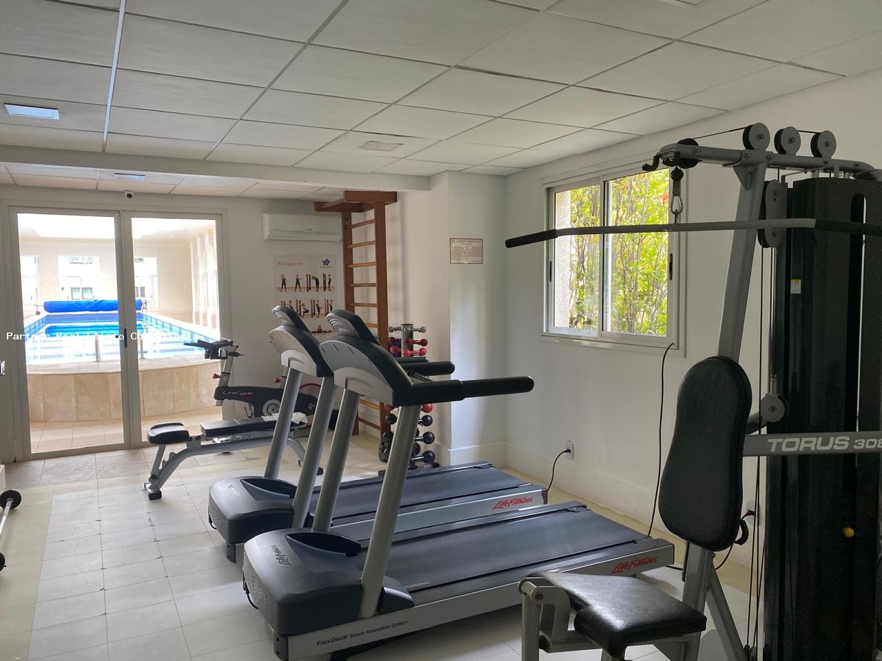 Apartamento, 3 quartos, 260 m² - Foto 44