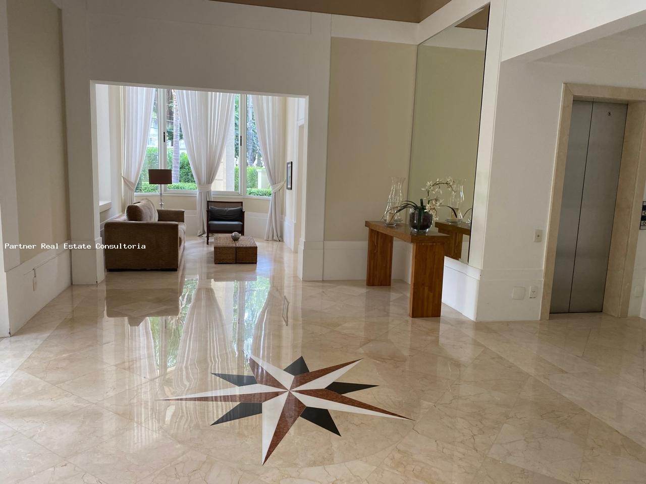 Apartamento, 3 quartos, 260 m² - Foto 45