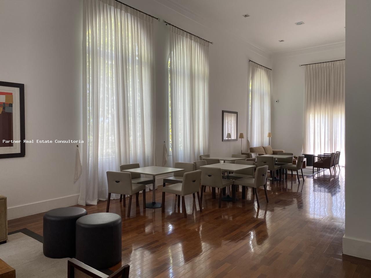 Apartamento, 3 quartos, 260 m² - Foto 46