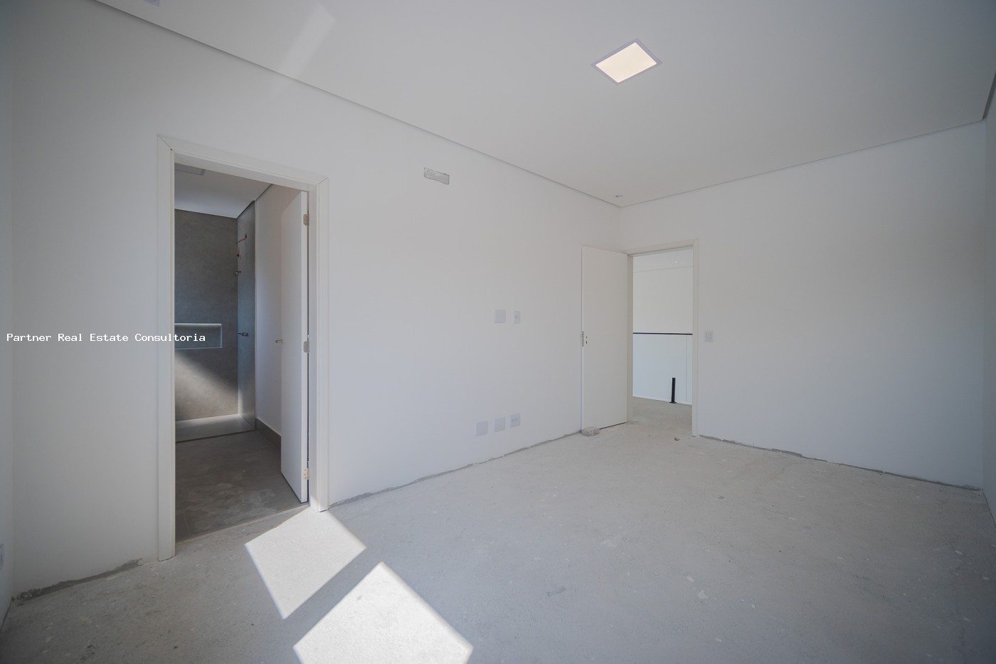 Casa de Condomínio, 4 quartos - Foto 9