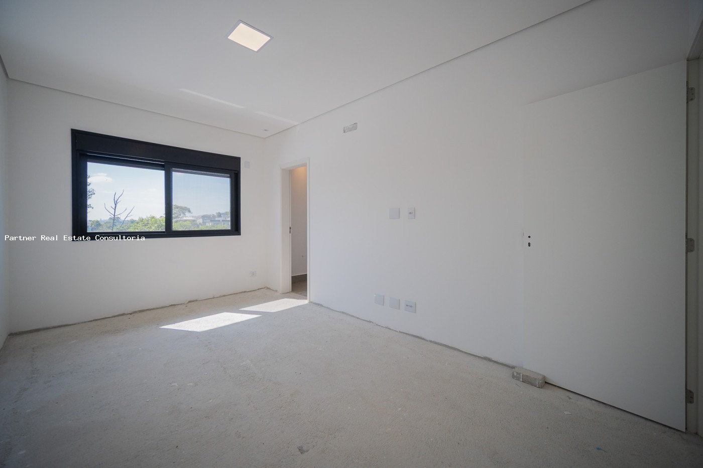 Casa de Condomínio, 4 quartos - Foto 11