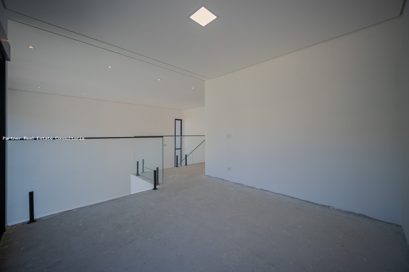 Casa de Condomínio, 4 quartos - Foto 13