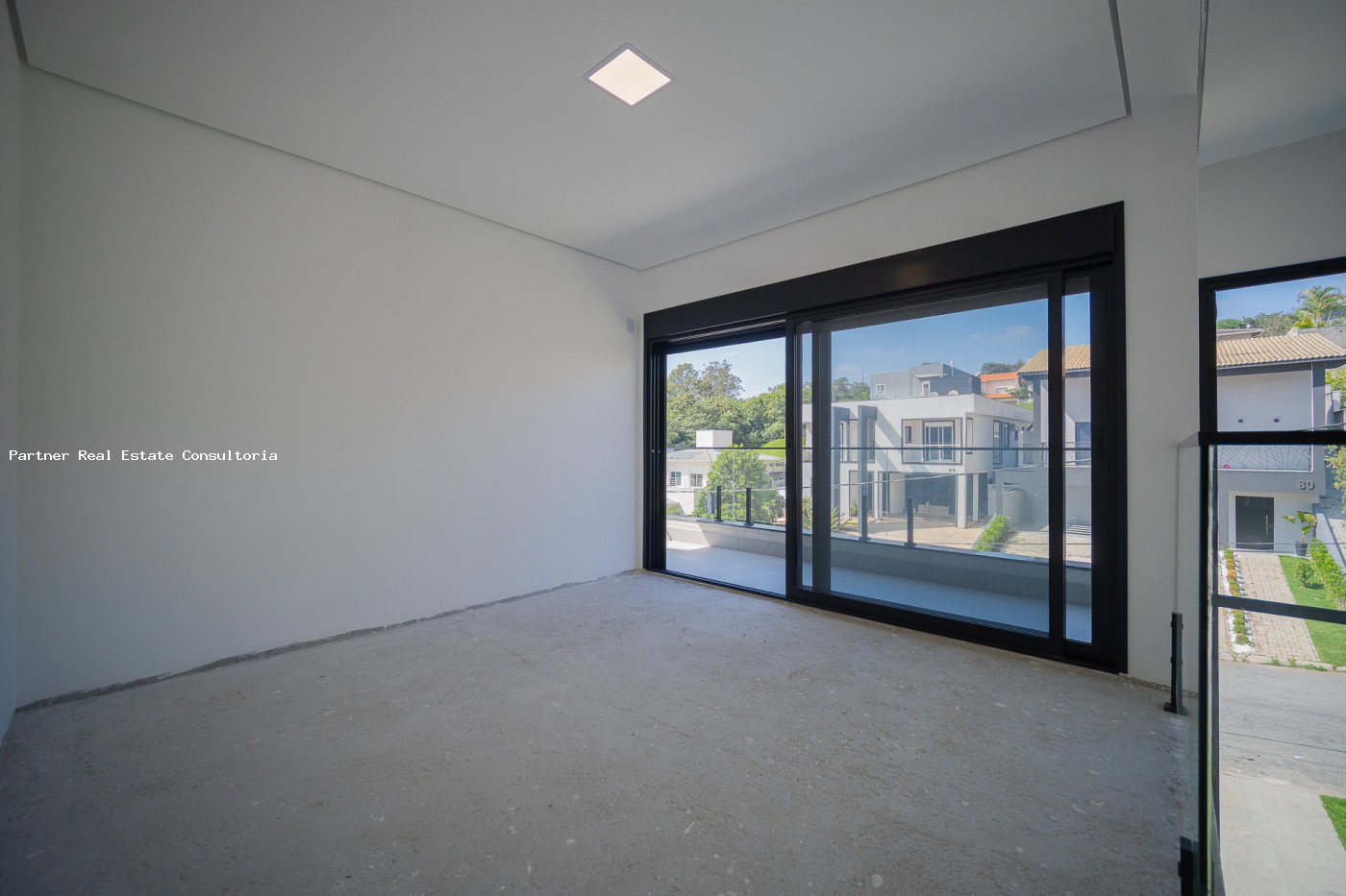 Casa de Condomínio, 4 quartos - Foto 12