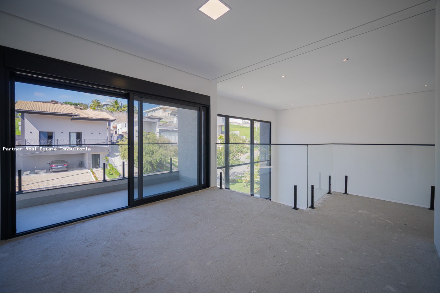 Casa de Condomínio, 4 quartos - Foto 14