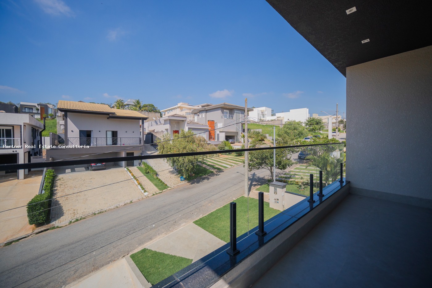 Casa de Condomínio, 4 quartos - Foto 15