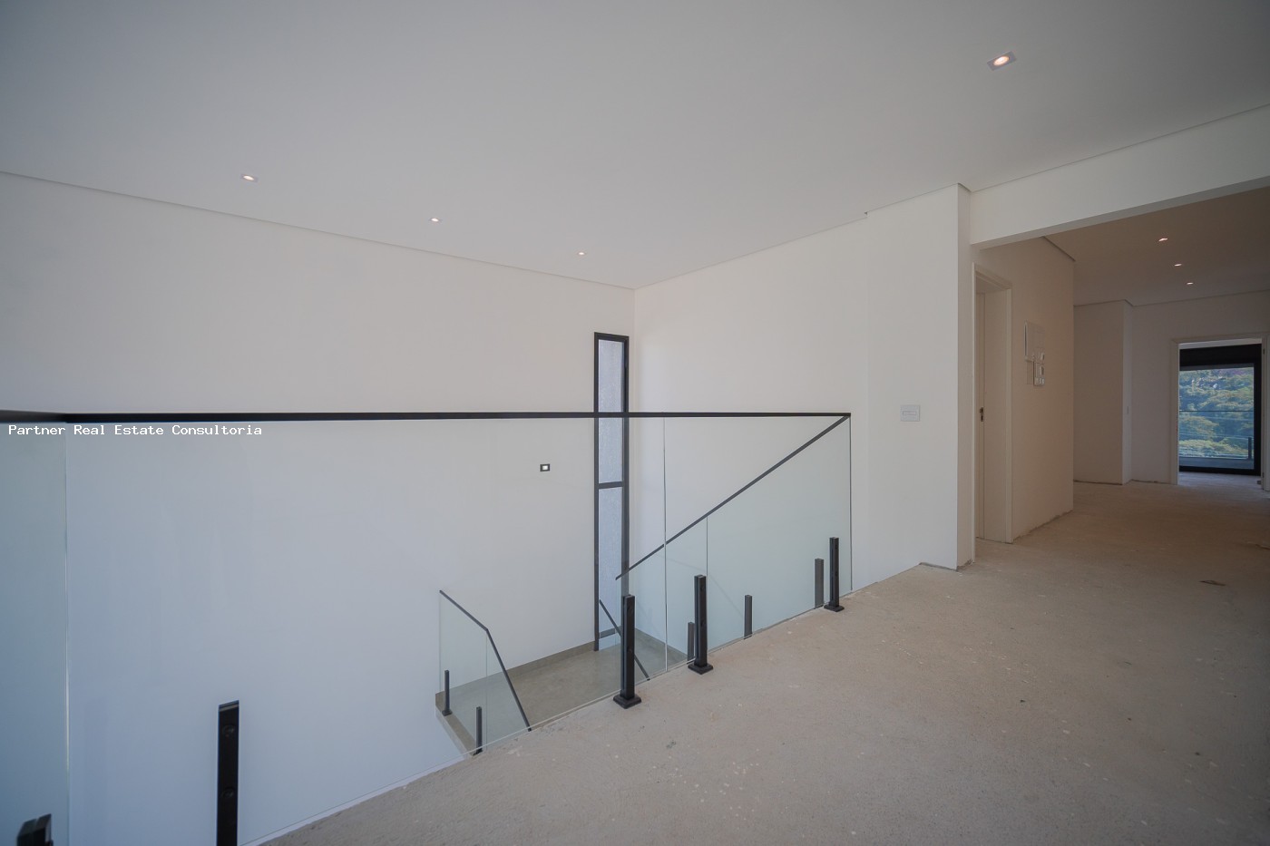 Casa de Condomínio, 4 quartos - Foto 17