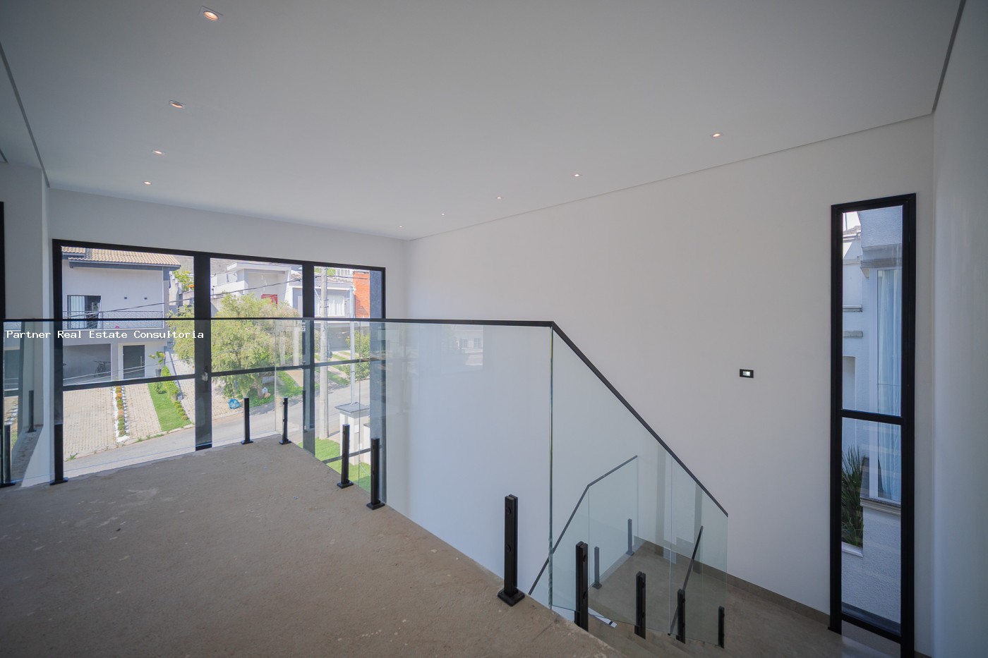 Casa de Condomínio, 4 quartos - Foto 18