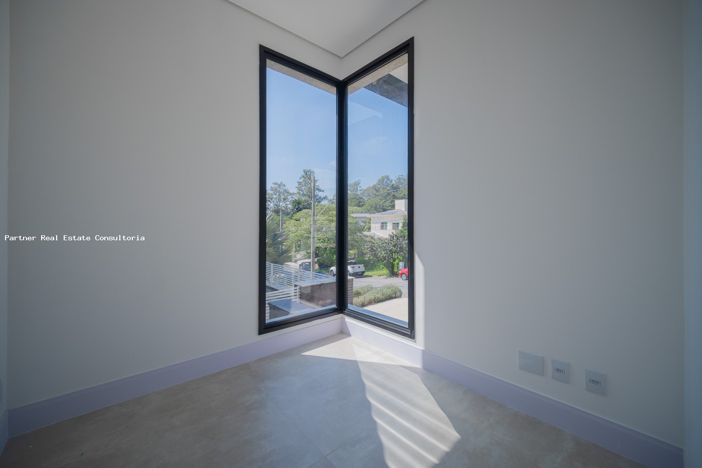 Casa de Condomínio, 4 quartos - Foto 20