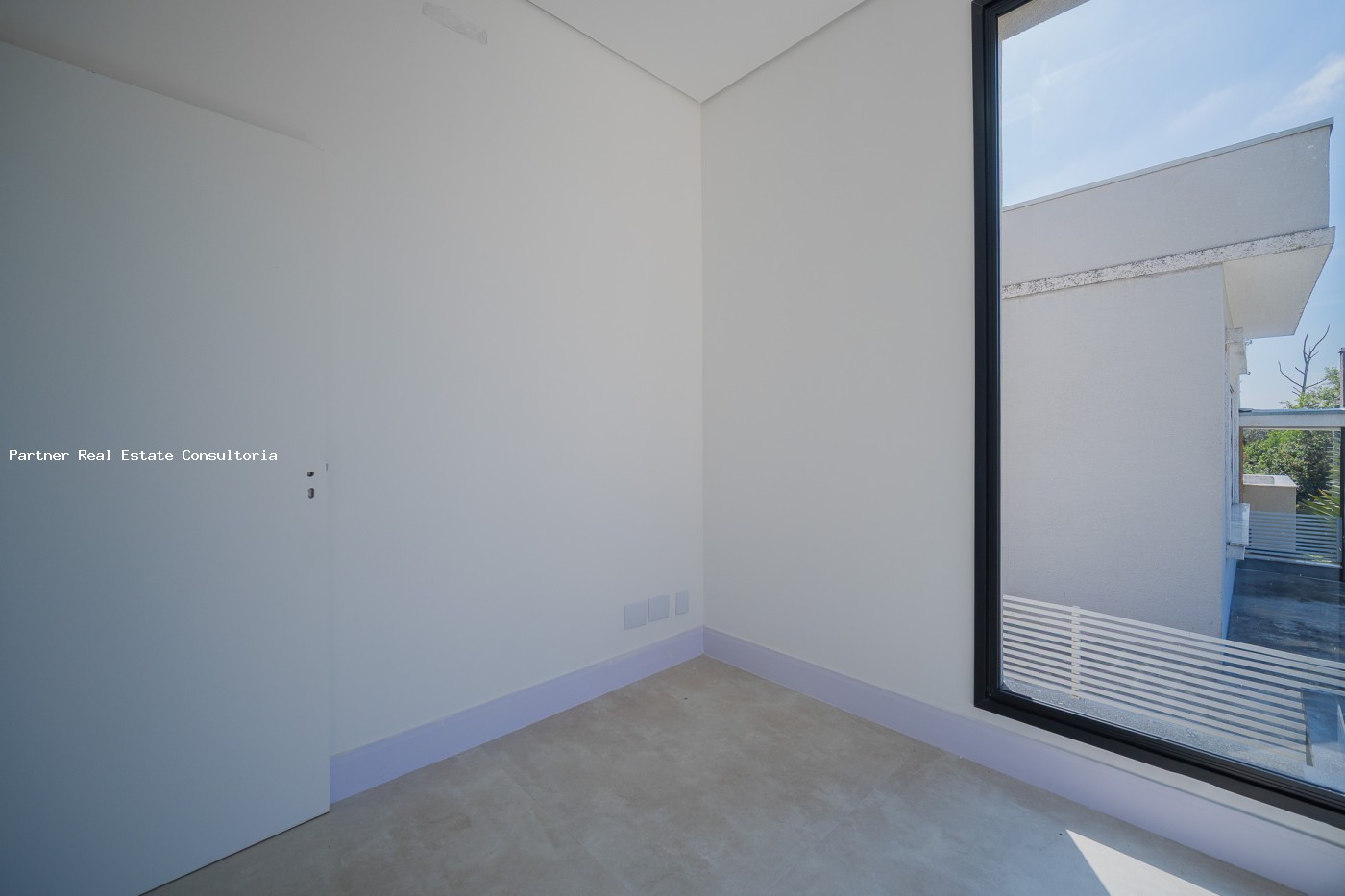 Casa de Condomínio, 4 quartos - Foto 21